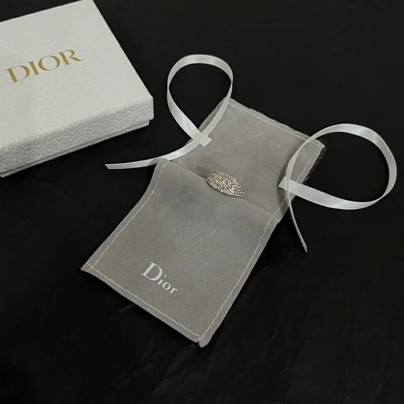 christian dior anneaux s_1223b072